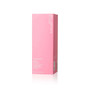 Shu Uemura POREfinist2 Sakura Refreshing Cleansing Oil 450ml