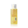 Clarins Toning Lotion with Camomile 400ml