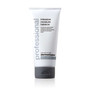Dermalogica Intensive Moisture Balance 177ml / 6oz