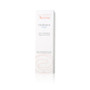 Avene Hydrance Optimale Deep Moist Lotion 300ml