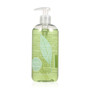 Elizabeth Arden Green Tea Energizing Bath and Shower Gel 500ml