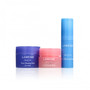 Laneige Sleeping Care Good Night Kit Set