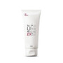 Dr.Bauer Ne Plus Ultra RF Eye & Face EX Aqua Cream 50ml