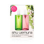 Shu Uemura Skin Purifier One Step Deep Cleansing Oil Duo 450ml x 2