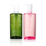 Shu Uemura Skin Purifier One Step Deep Cleansing Oil Duo 450ml x 2