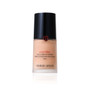 Giorgio Armani Power Fabric Longwear High Cover Foundation SPF25 30ml #4 Fair Warm