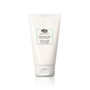 Origins Checks and Balances Frothy Face Wash 150ml