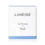 Laneige Lip Sleeping Mask 20g