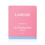 Laneige Lip Sleeping Mask (Berry) 20g