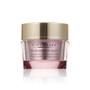 Estee Lauder Resilence Lift Night Lifting/Firming Face and Neck Creme 50ml