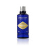 Loccitane Immortelle Essential Water 200ml