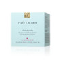Estee Lauder Hydrationist Maximum Moisture Creme 50ml
