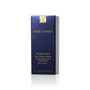Estee Lauder Double Wear Stay-in-Place Makeup SPF10/PA++ 30ml #2C0 Cool Vanilla
