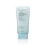 Estee Lauder Perfectly Clean Multi-Action Cleansing Gelee Refiner Cleanser 150ml / 5oz