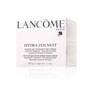 Lancome Hydra Zen Nuit Anti-stress Moisturising Night Cream 50ml