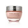 Lancome Hydra Zen Nuit Anti-stress Moisturising Night Cream 50ml