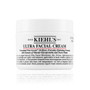 Kiehl's Ultra Facial Cream 50ml / 1.7oz