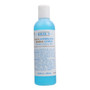 Kiehl's Blue Astringent Herbal Lotion 250ml