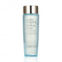 Estee Lauder Perfectly Clean Multi-Action Toning Lotion/Refiner 200ml / 6.7oz