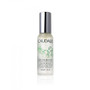 Caudalie EAU DE BEAUTE Beauty Elixir 30ml