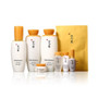 Sulwhasoo First Care Essential Travel Exclusive Set