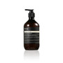 Aesop Equalising Shampoo 500ml