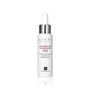 Kuora Hyaluronic Acid Concentrated Serum 30ml