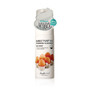 Look At Me Bubble Purifying Foaming Cleanser 150ml
