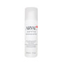 Arval Surviva Special Eyes and Lips 30ml