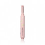 Ugetsu Heart-shaped Lipstick 1.5g #01 Pink Dusk