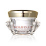 Gold Energy Snail Synergy 24K Gold Snail Lift Action Eye Cream 30ml