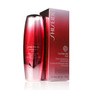 Shiseido Ultimune Eye Power Infusing Eye Concentrate 15ml / 0.54oz