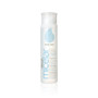 Beauty Purify Agua Micelar 200ml