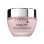 Lancome Hydra Zen Extreme Soothing Moisturising Cream-Gel 50ml