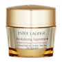 Estee Lauder Revitalizing Supreme+ Global Anti-Aging Power Soft Creme 50ml