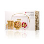 Elizabeth Arden Ceramide Lift and Firm Youth Restoring Solutions Set