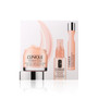 Clinique Moisture Surge All About Moisture Set