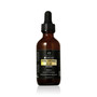 Radha Beauty Hyaluronic Acid Serum 60ml