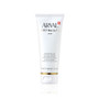 Arval Antimacula Scrub 75ml