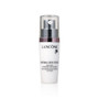 Lancome Hydra Zen Anti-Stress Moisturising Eye Care 15ml