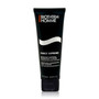 Biotherm Homme Force Supreme Smoothing & Resurfacing Daily Cleanser 125ml