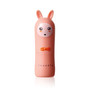 Inuwet Bunny Lip Balm 3.5g #Yuzu
