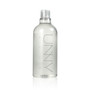 Unny Club Mild Cleansing Water 500ml