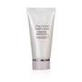 Shiseido White Lucent Shiseido Brightening Cleansing Foam W 50ml
