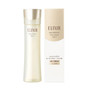 Shiseido Elixir Superieur Lifting Moisture Lotion II (Moist Type) 170ml