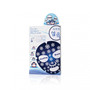 DKCC Ice Cooling Mask 1pc