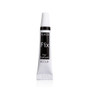 Koji Eyelash Fix 1pc #Black