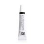 Koji Eyelash Fix 1pc #Black