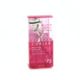 Koji Eyelash Curler No.73 1pc