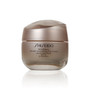 Shiseido Benefiance Wrinkle Smoothing Day Cream SPF23 50ml